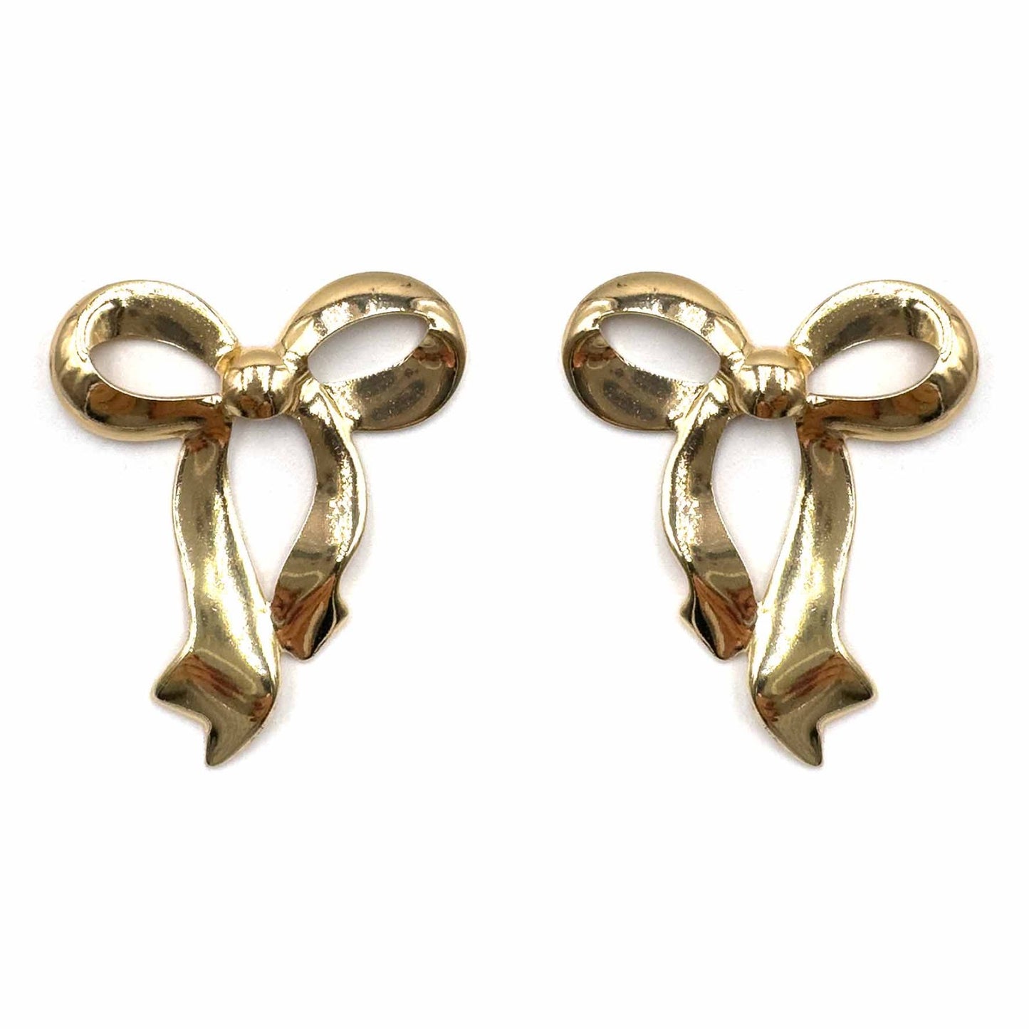 Fiocchettini Gold
