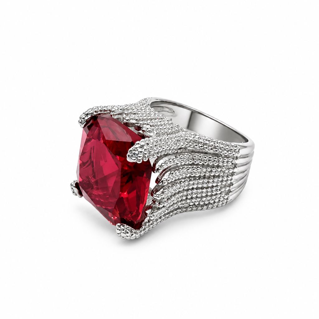 Anello Calista