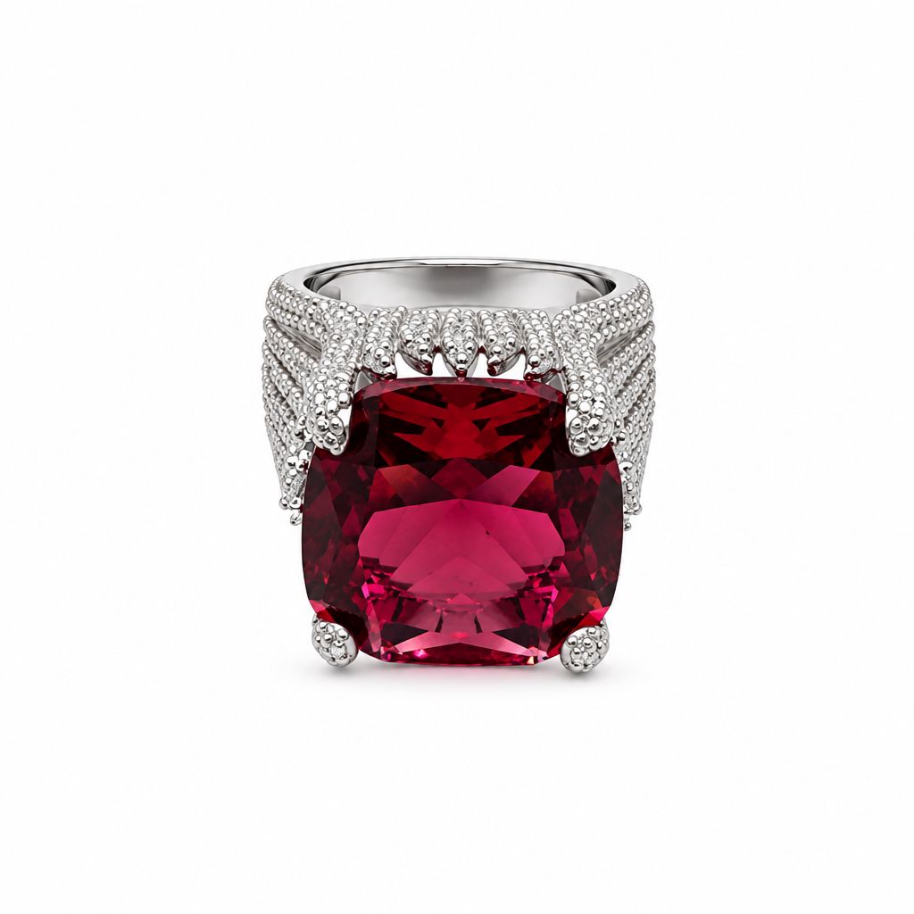 Anello Calista
