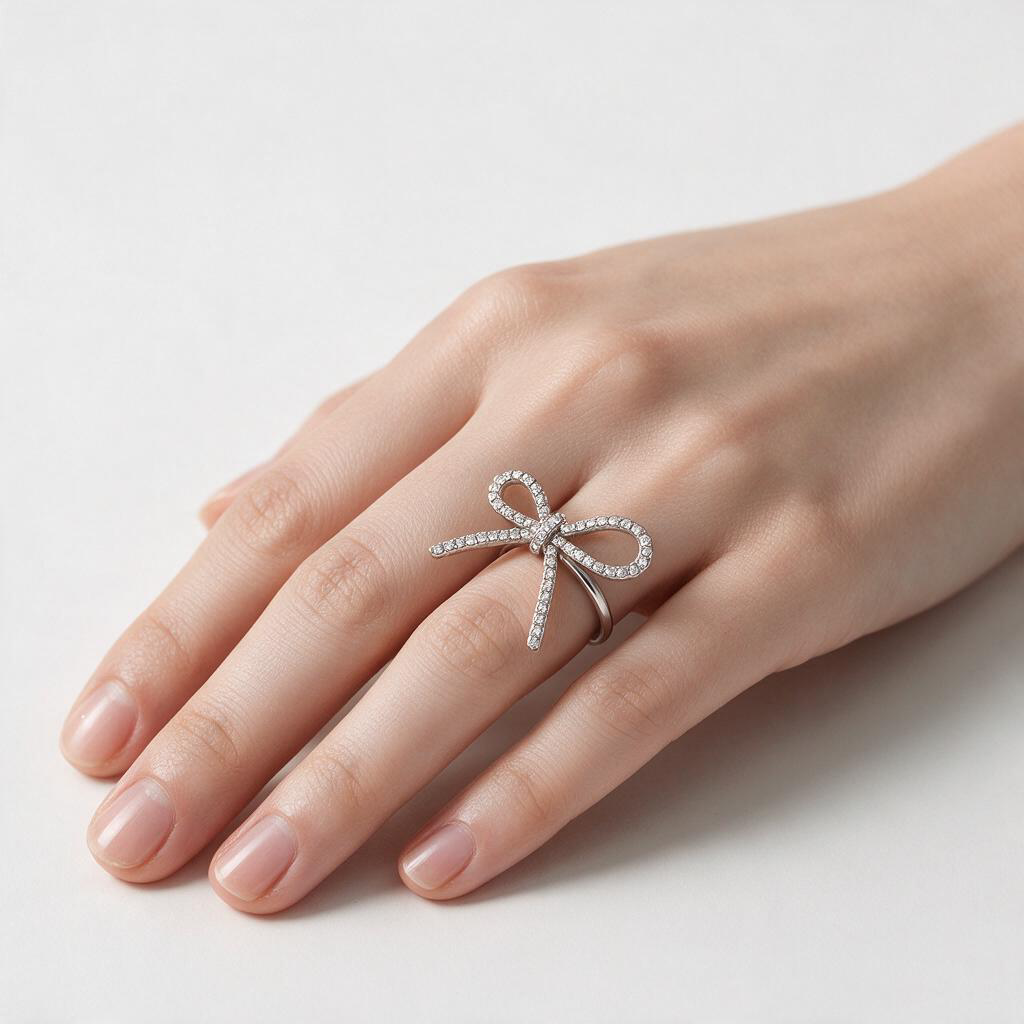 Anello Coco