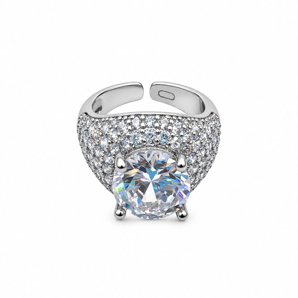Anello Kira