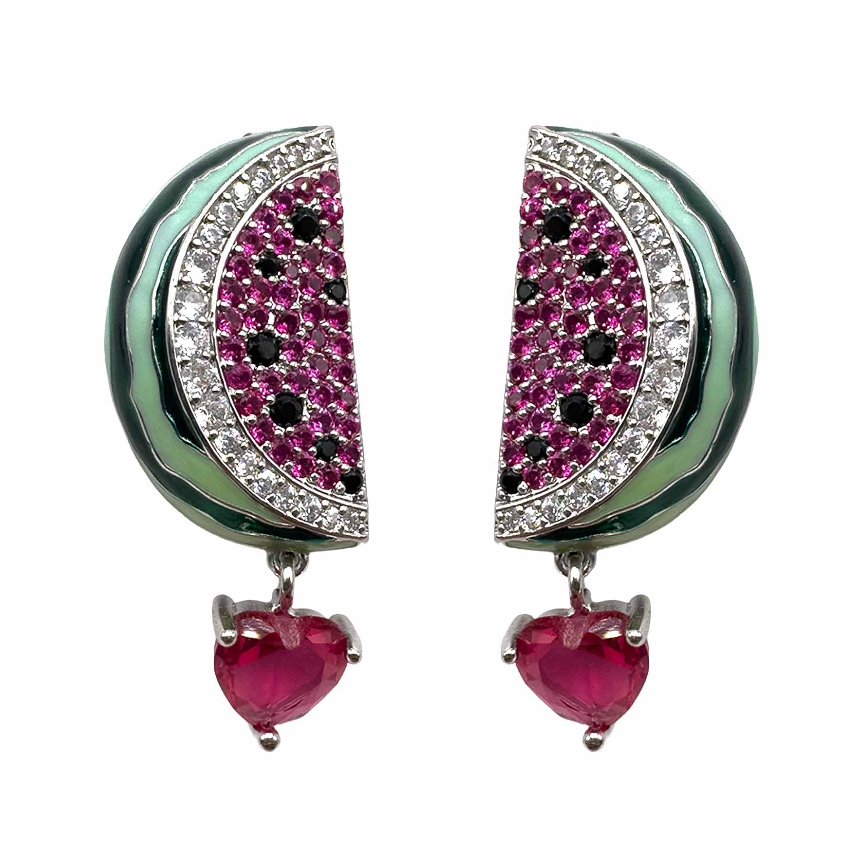 Anguria & Cuore