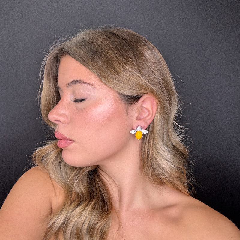 Ape smaltata - ex demo