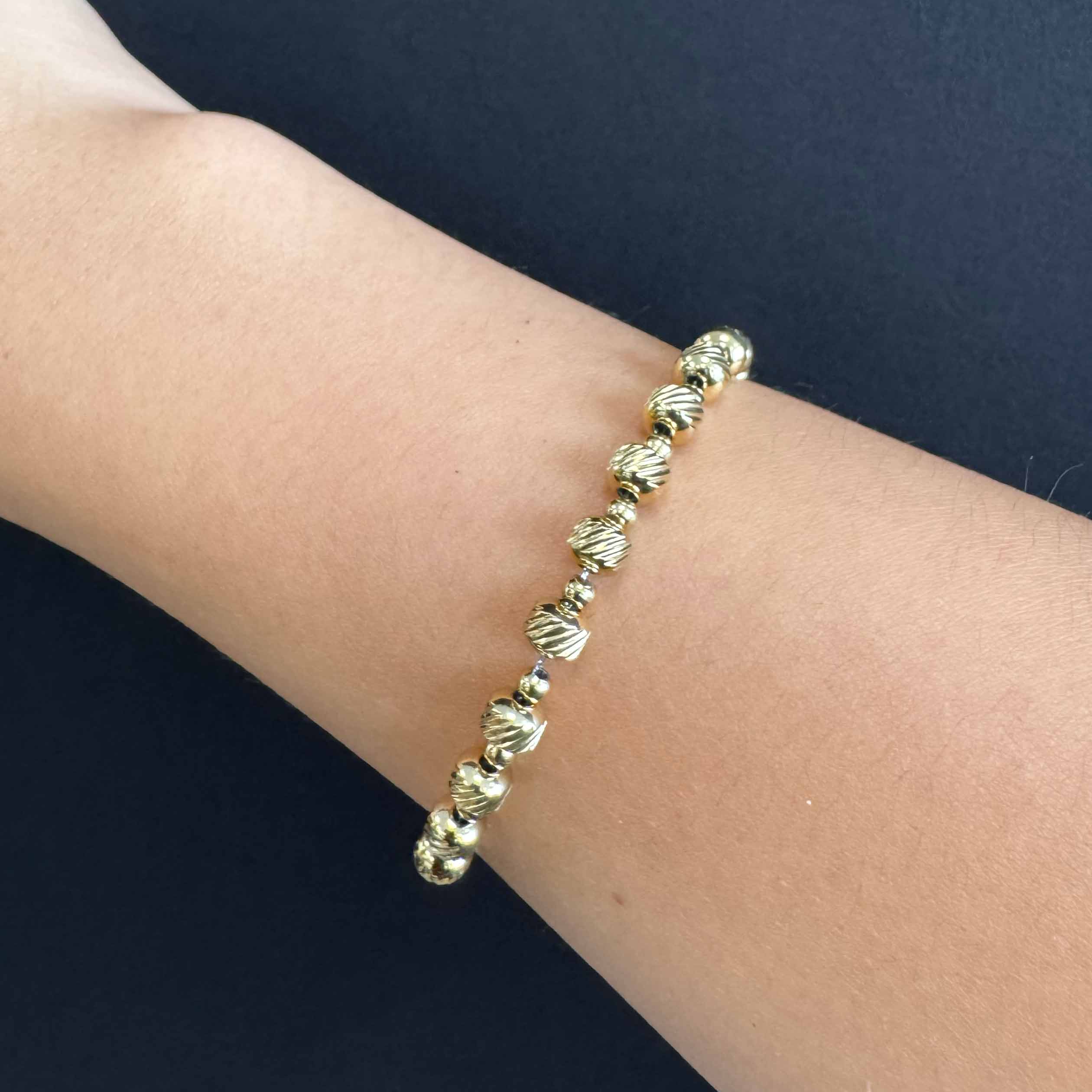 Bracciale Aurelia