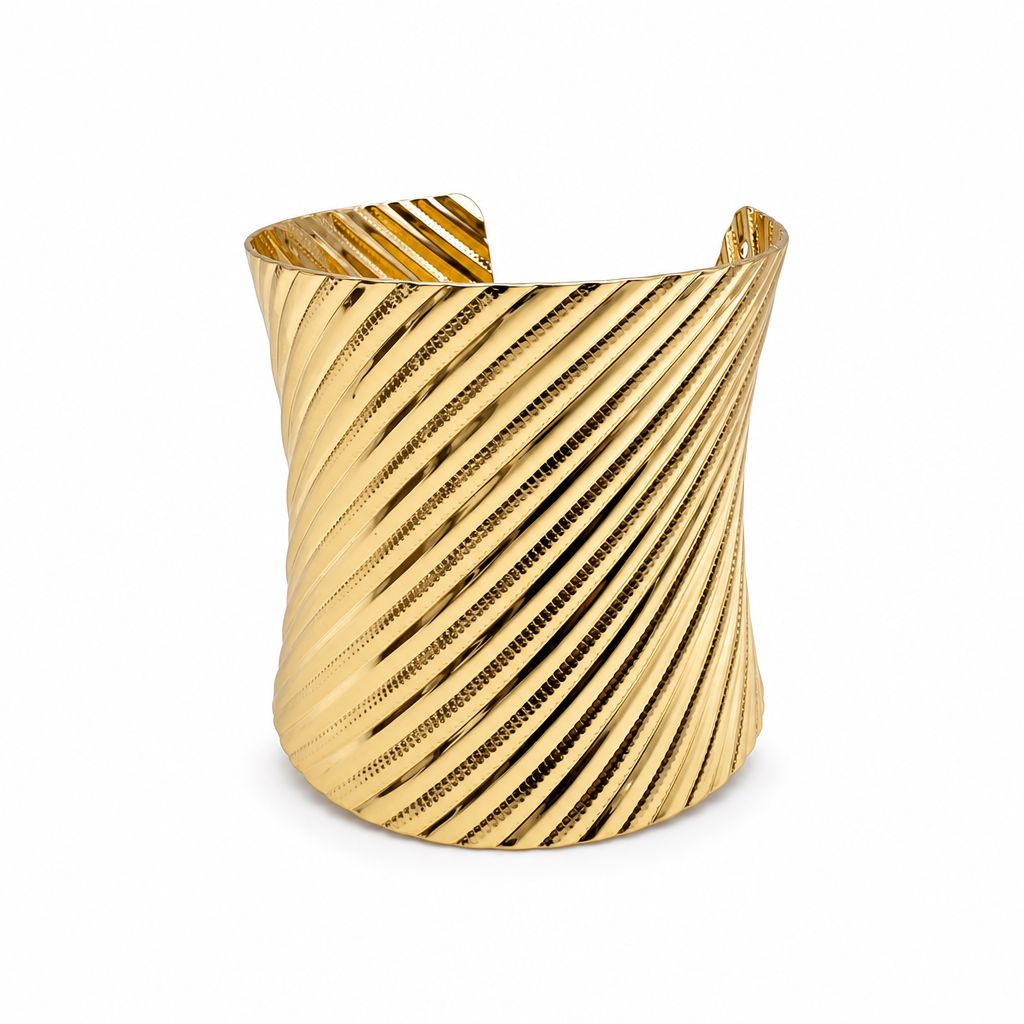 Bracciale Vortice