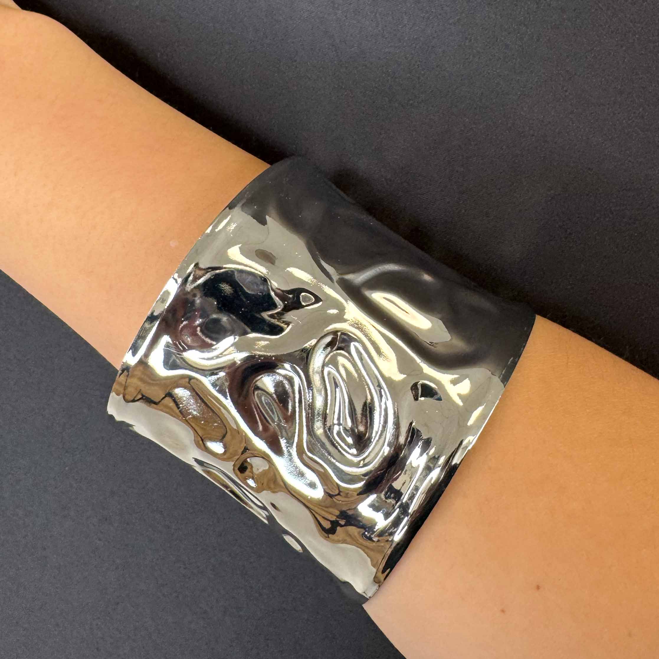 Bracciale del Passato