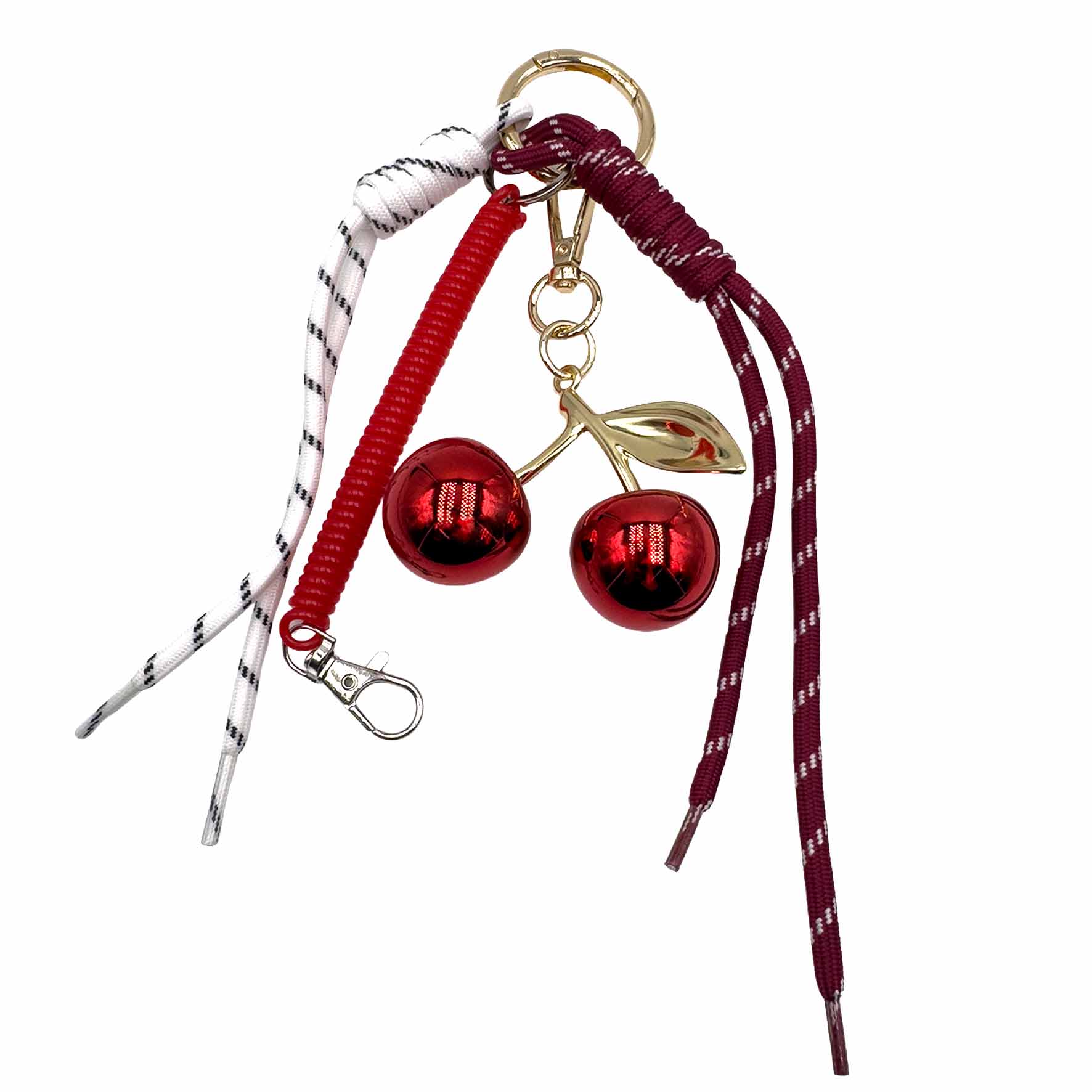 Cherry Brillante