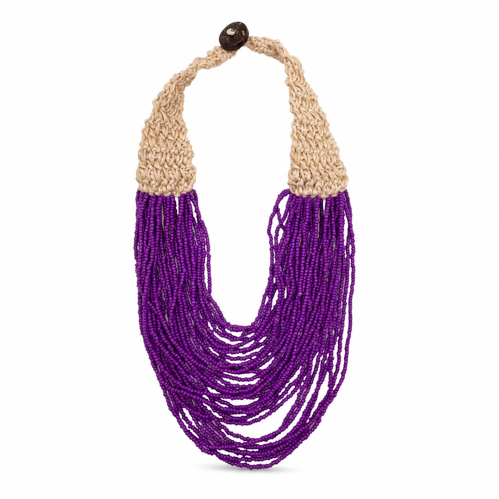 Collana di Liane