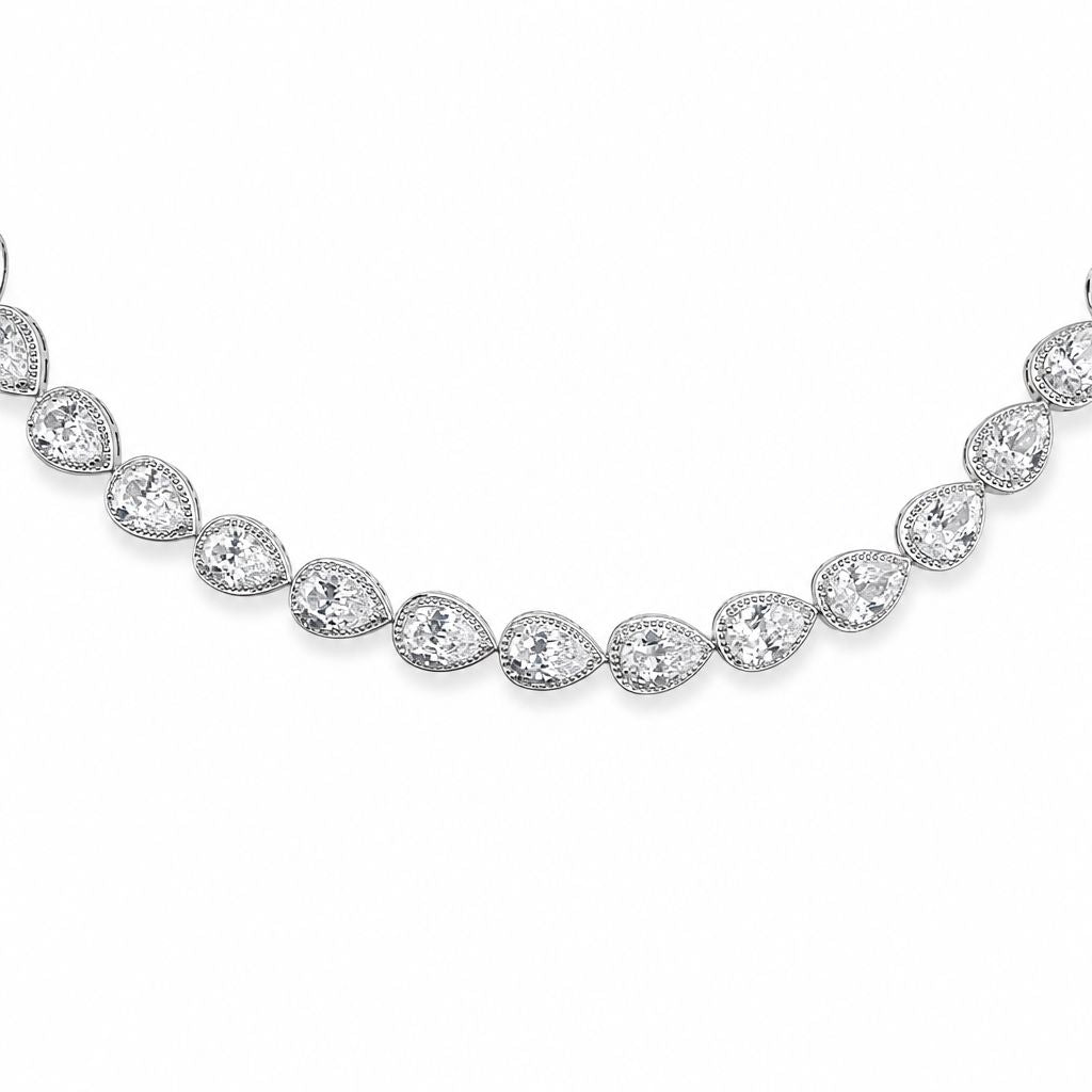 Collana di Mille Gocce