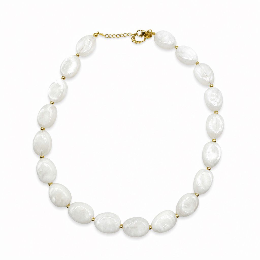 Collana di Pietre Classic