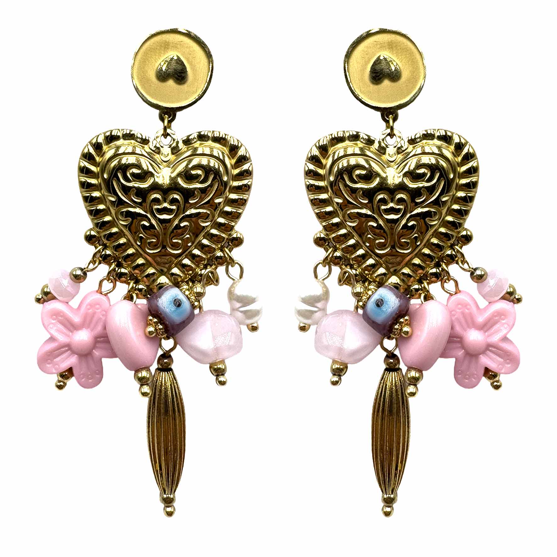 Cuore d&