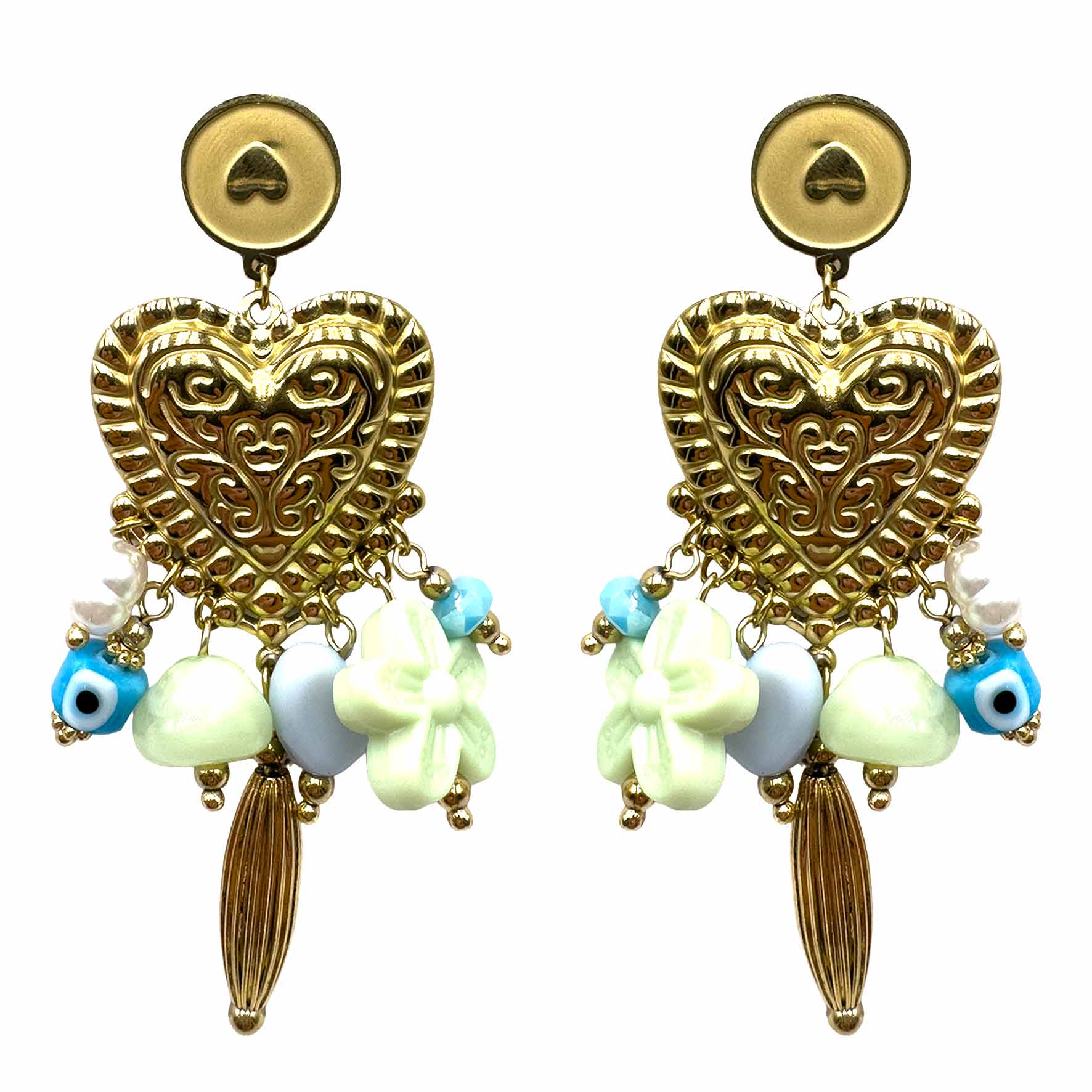 Cuore d&