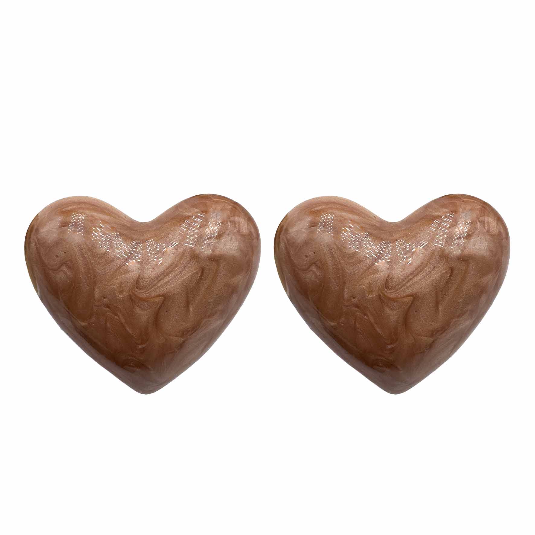 Cuore di Nocciola