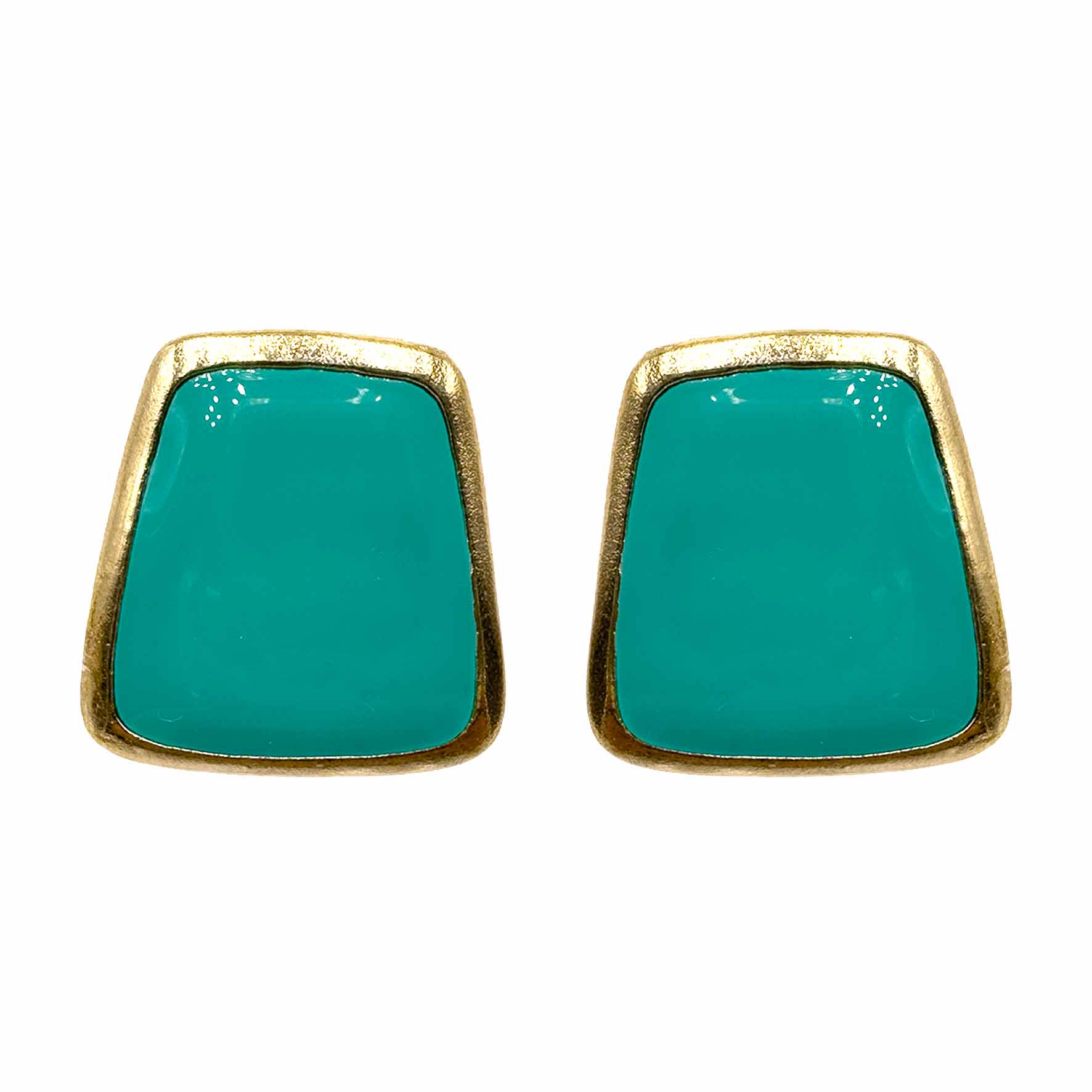 Dolce Vita - SUPER Saldi 2026