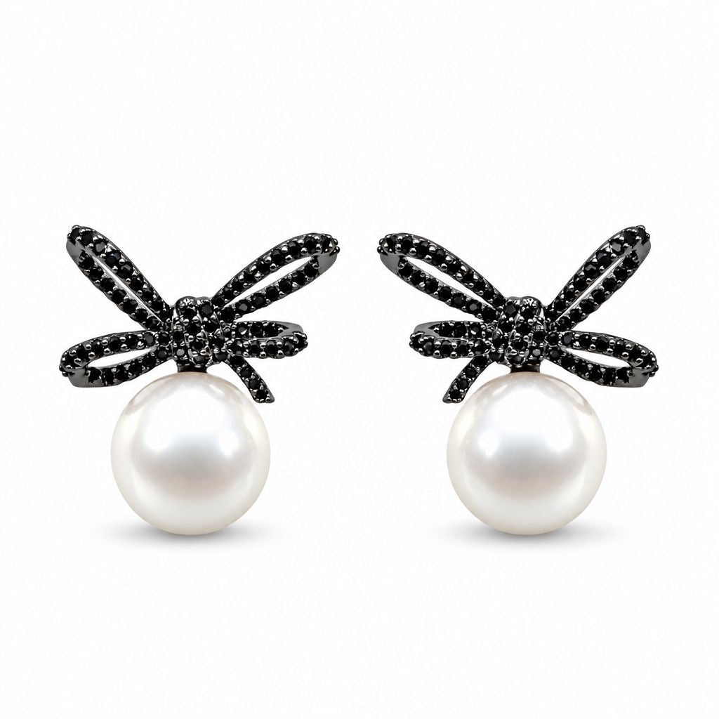 Fiocchetti di Pavè con Perla