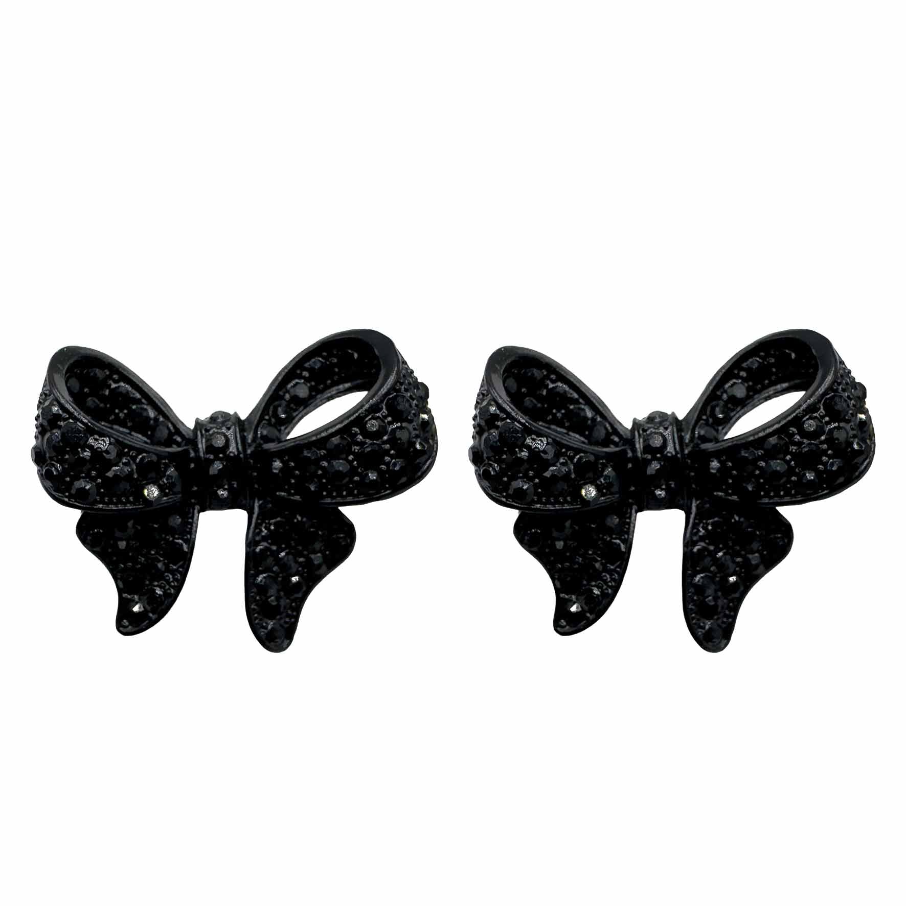 Fiocco Elegante - Dark Edition