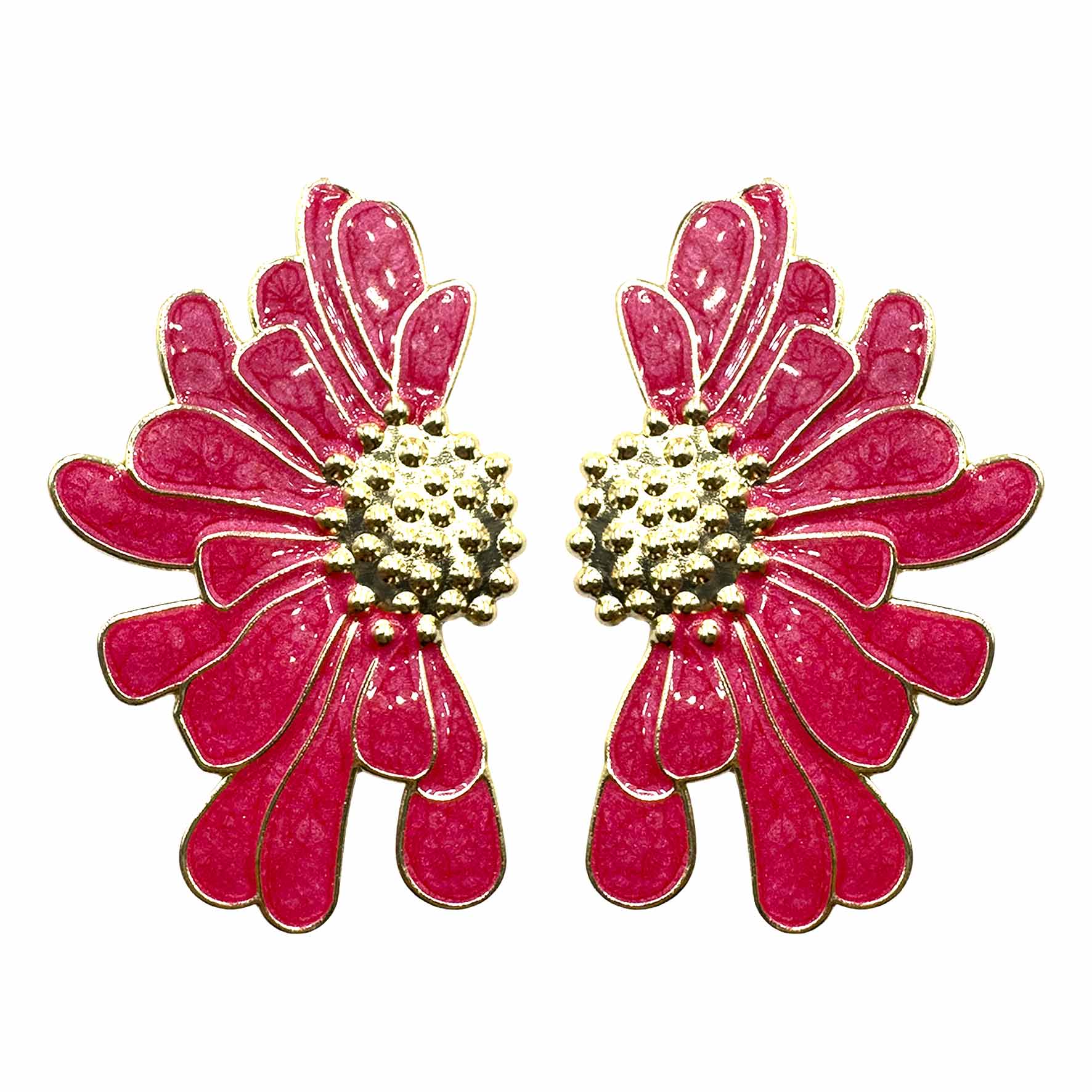 Fiori d&