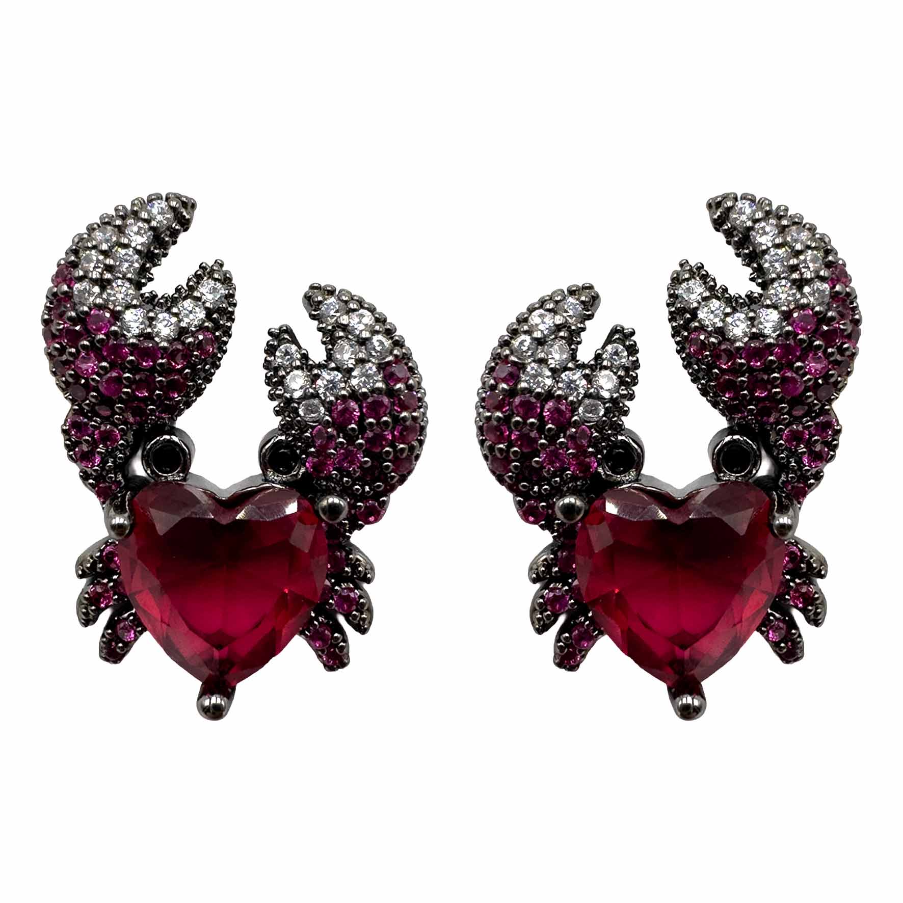Granchietti & Cuore