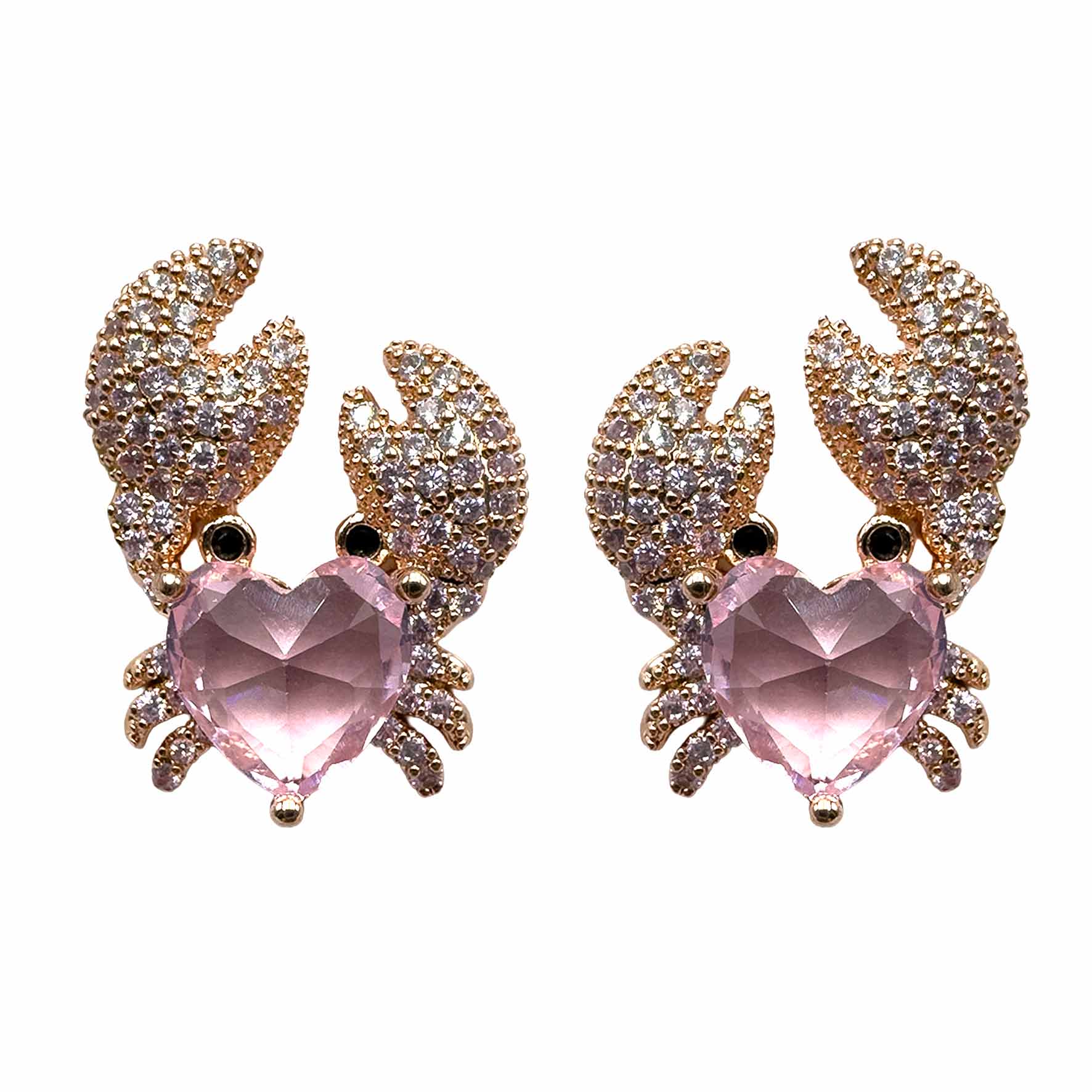 Granchietti & Cuore