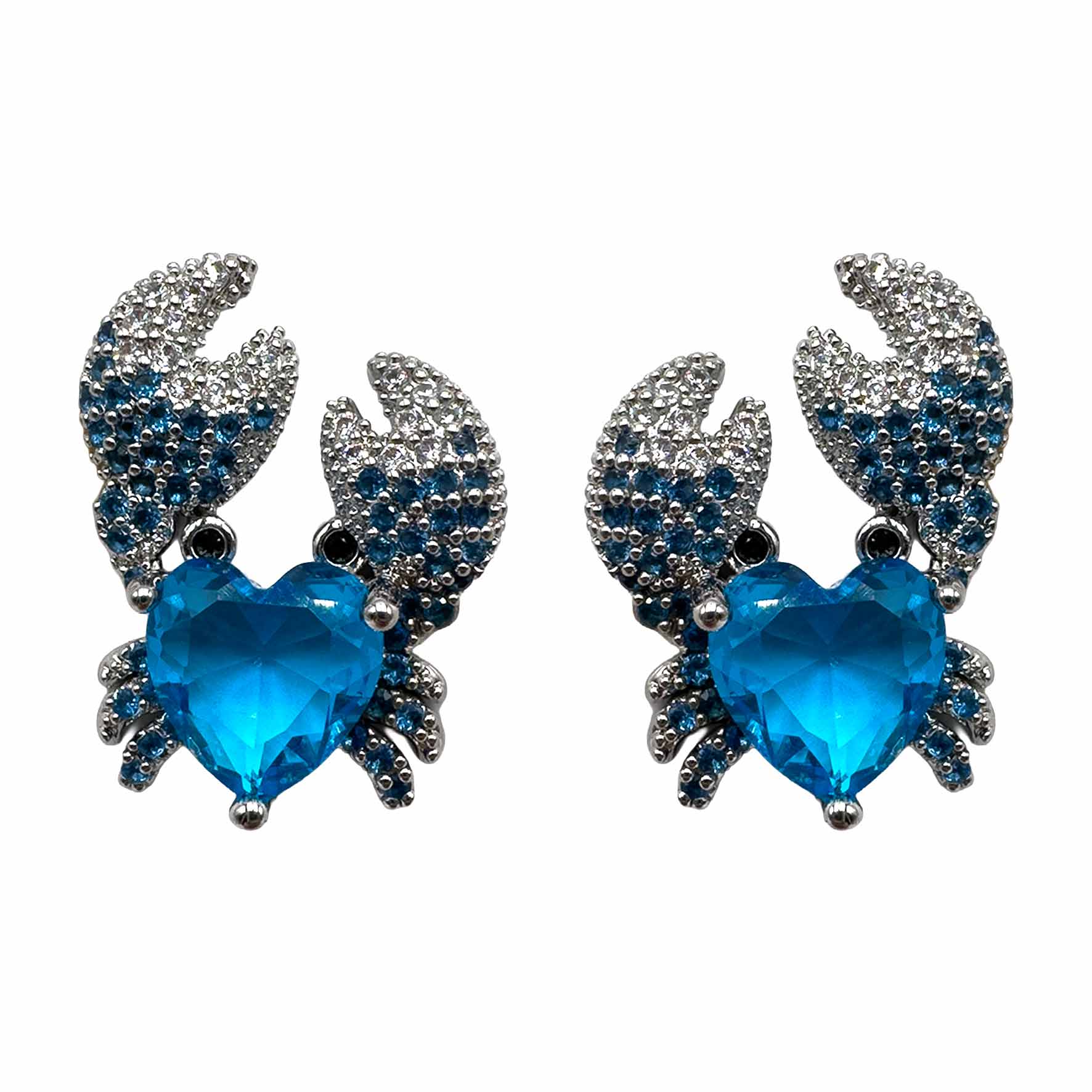 Granchietti & Cuore