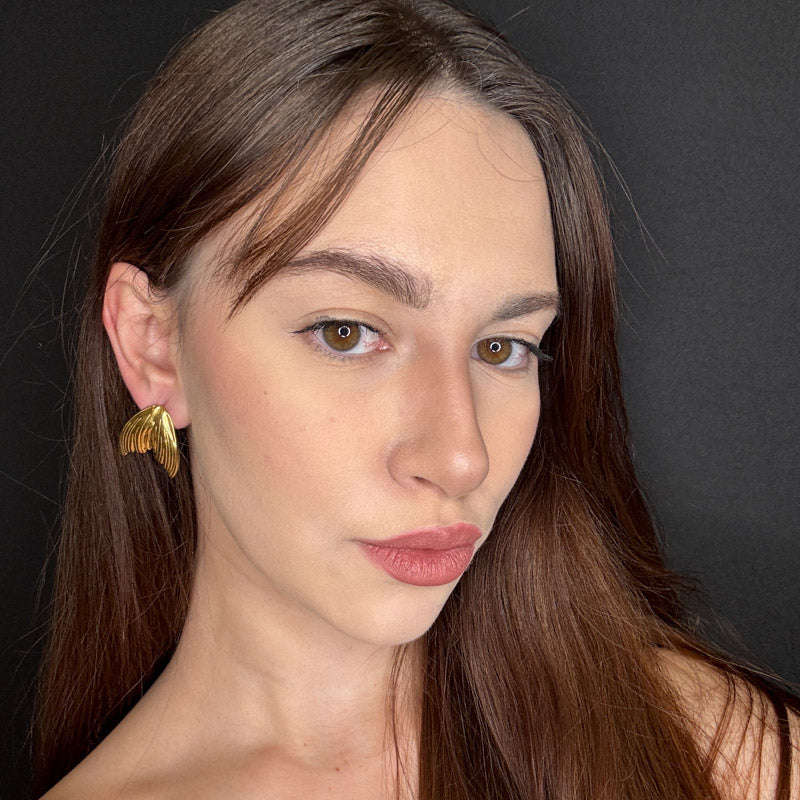 Coda di Sirena
