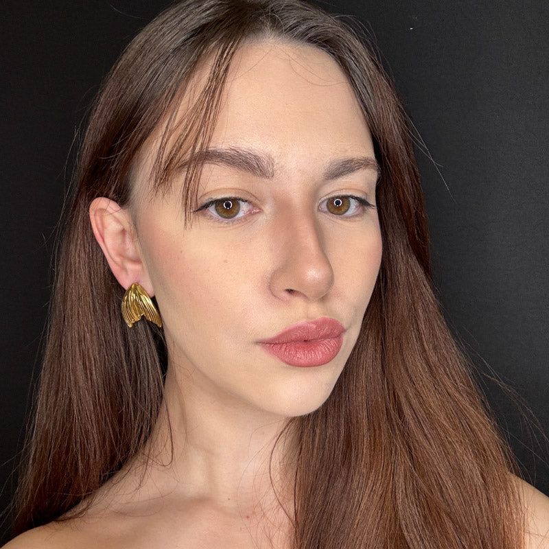 Coda di Sirena
