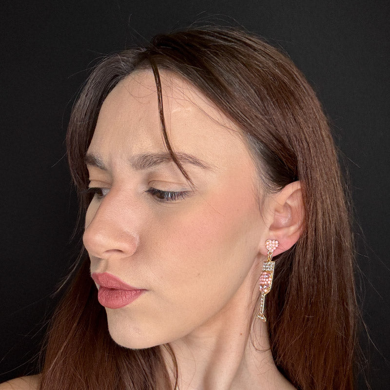 Flute di Champagne - new edition 2025