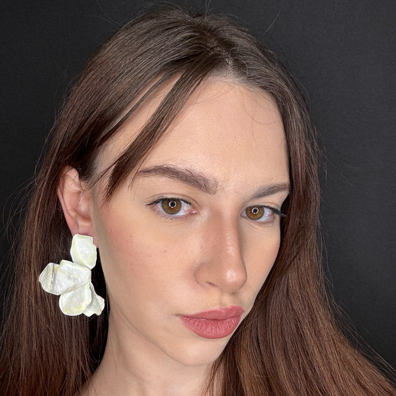 Fantasia di Petali