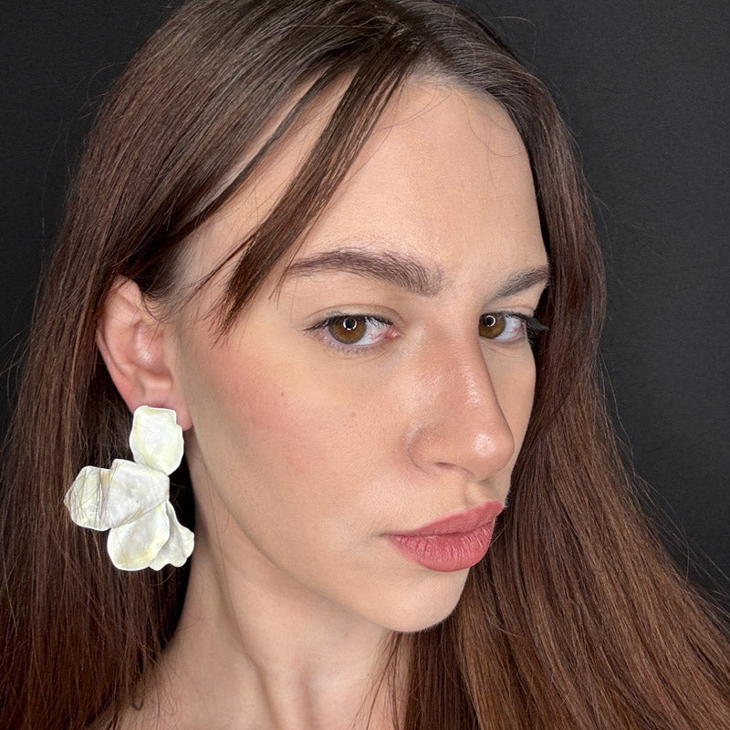 Fantasia di Petali