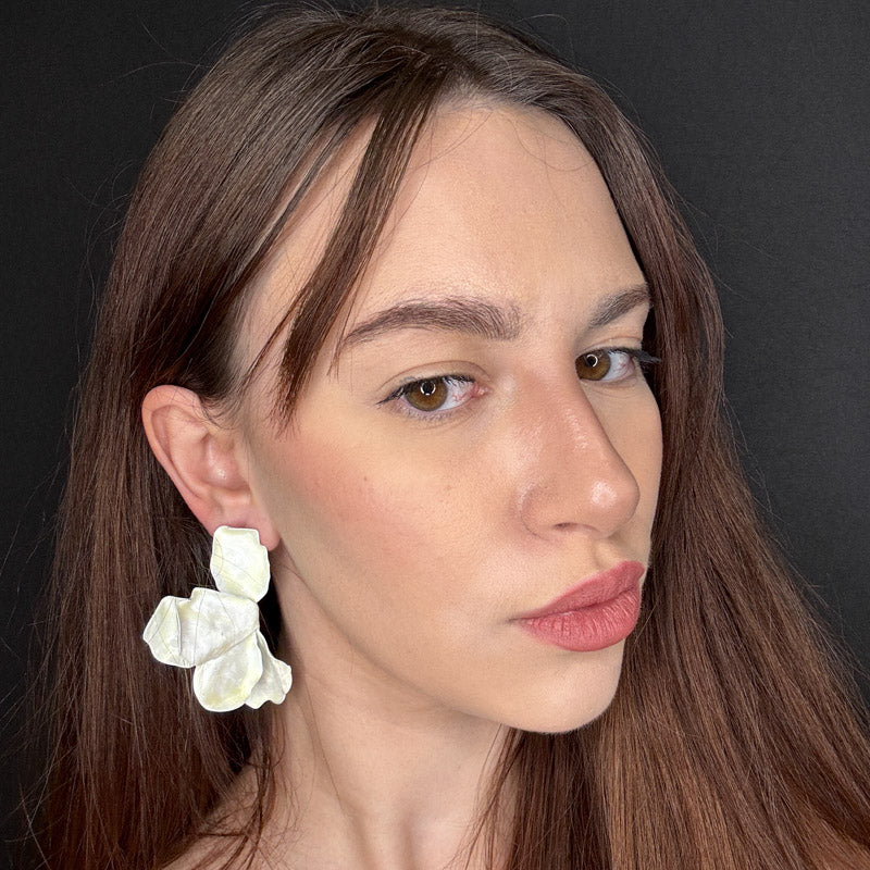 Fantasia di Petali