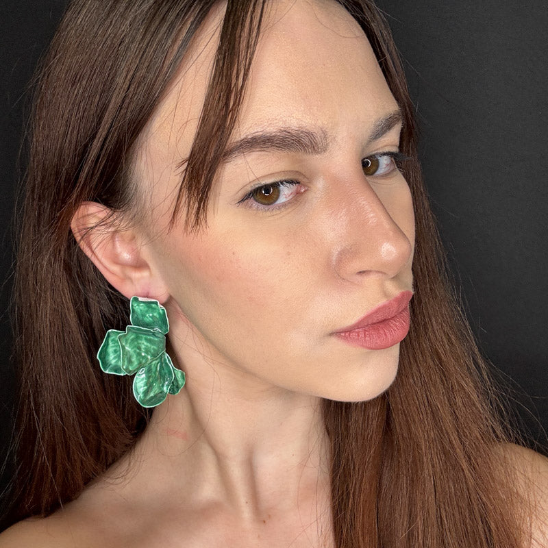 Fantasia di Petali