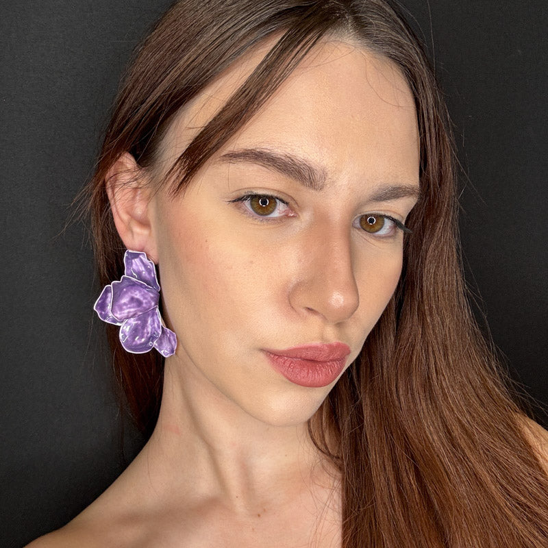 Fantasia di Petali