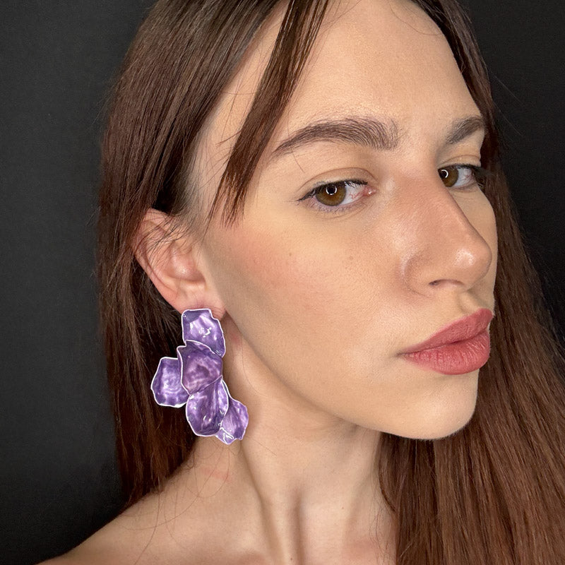 Fantasia di Petali