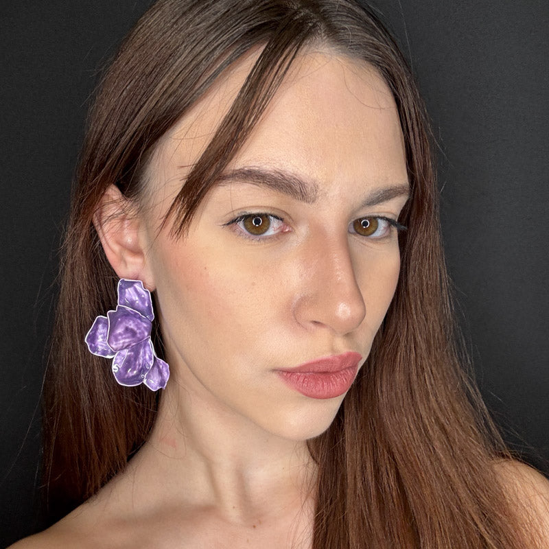 Fantasia di Petali