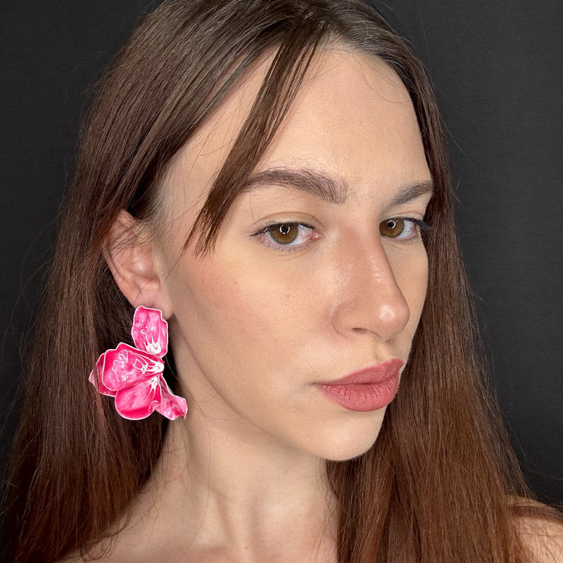 Fantasia di Petali