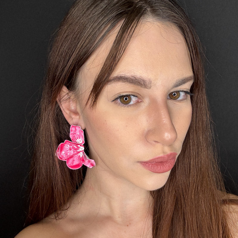 Fantasia di Petali