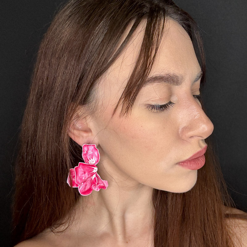 Fantasia di Petali