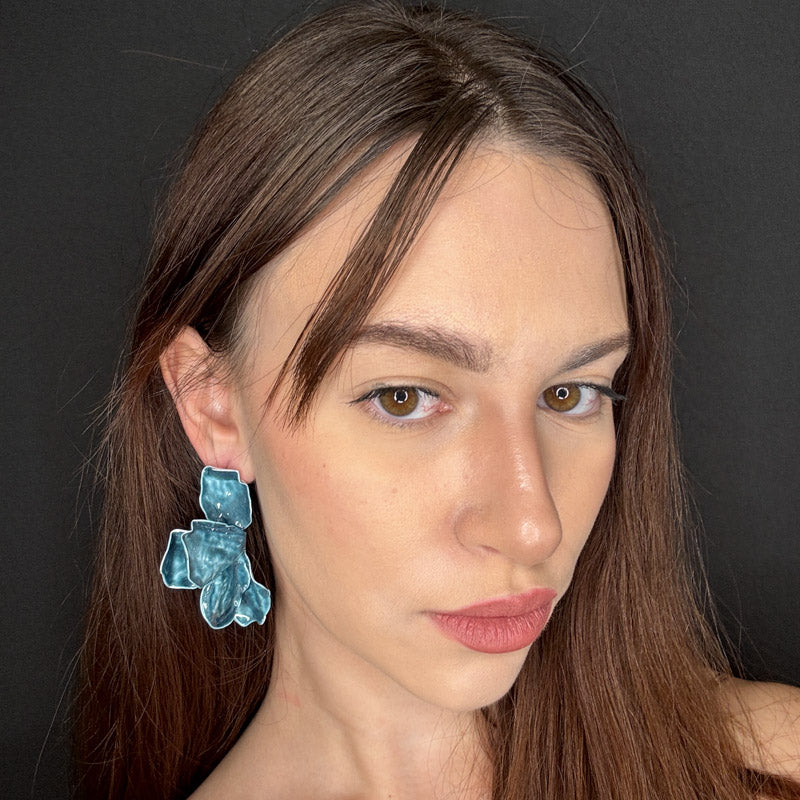 Fantasia di Petali