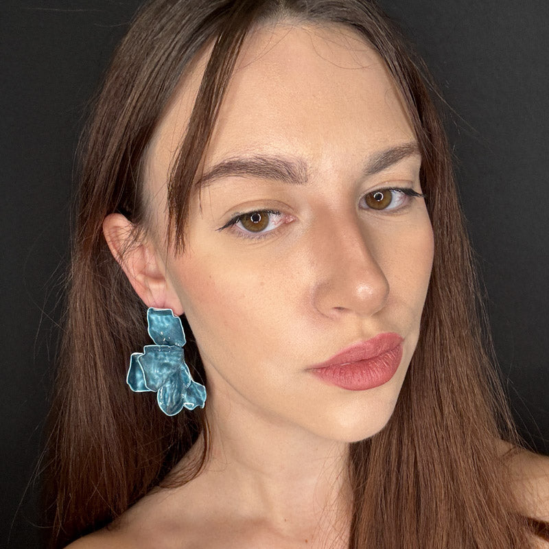 Fantasia di Petali