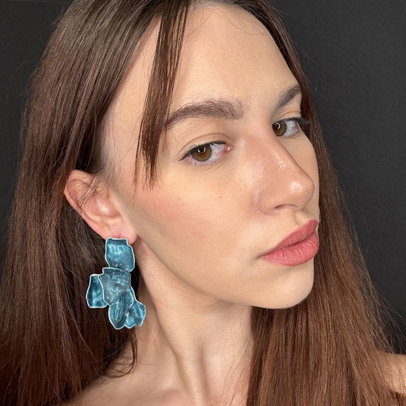Fantasia di Petali