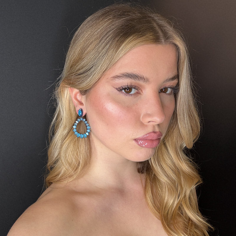 Lavinia