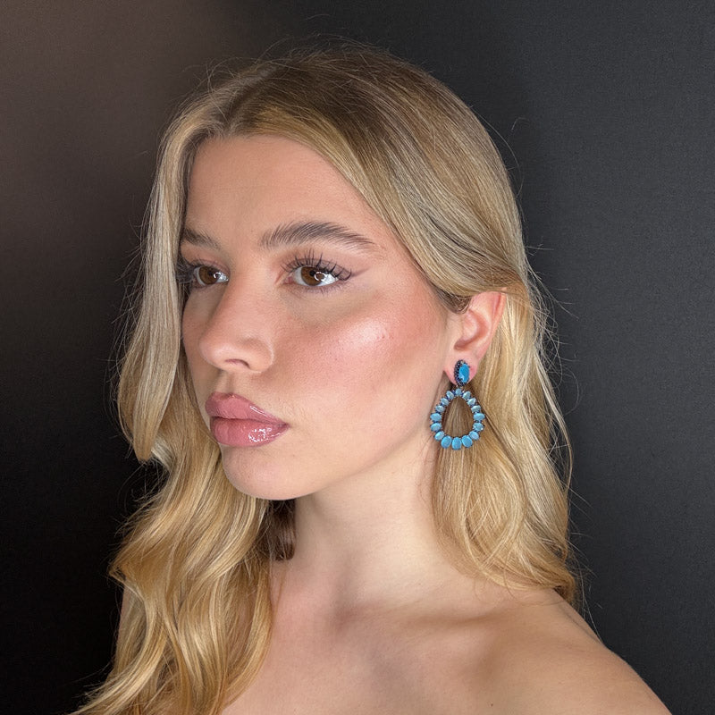 Lavinia