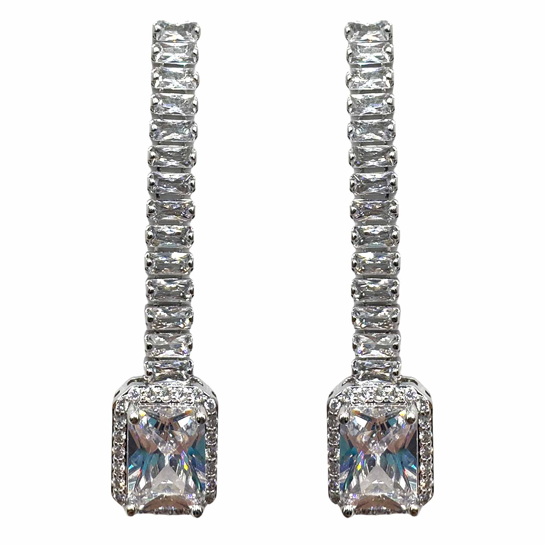 Legame Silver