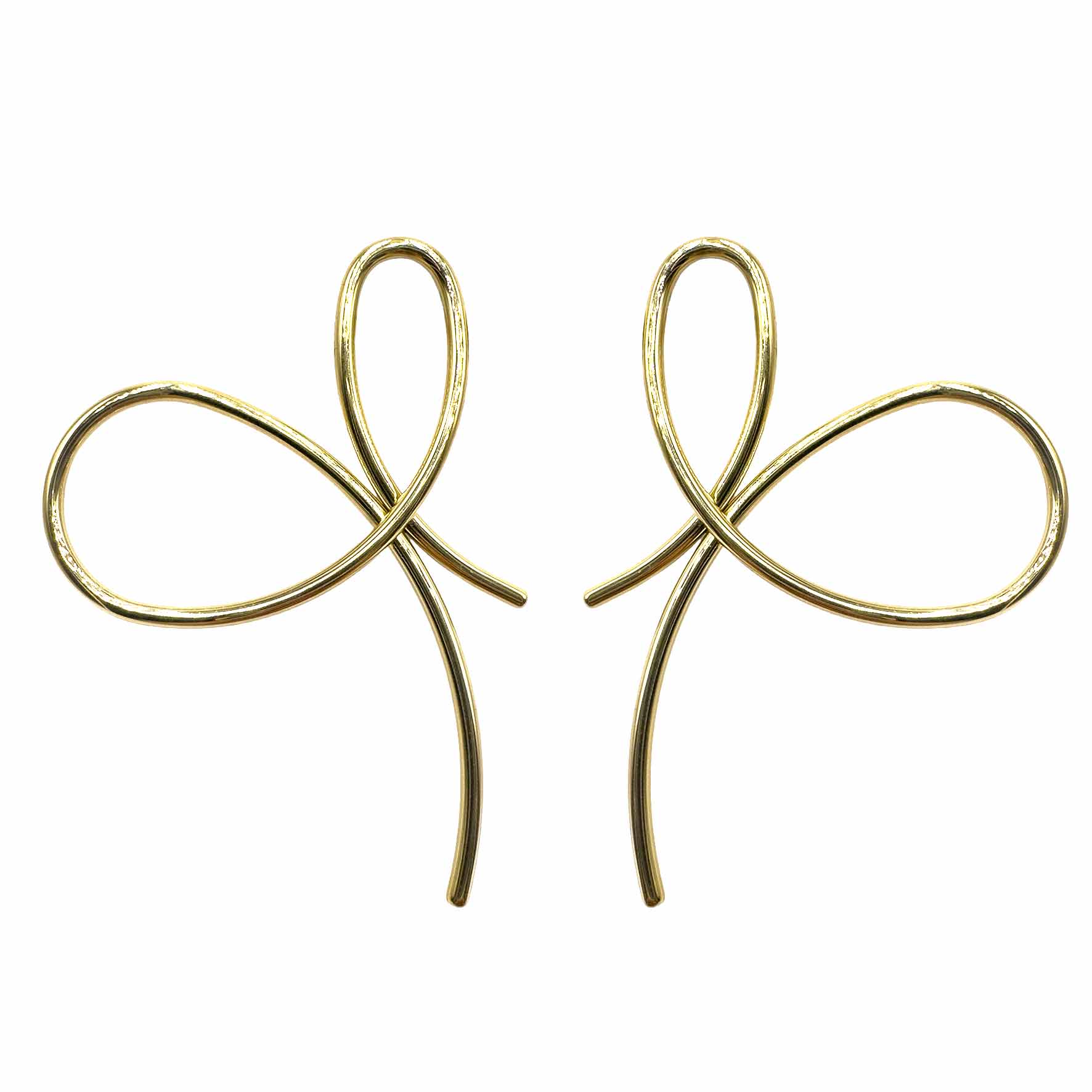 Nastro Gold Plated