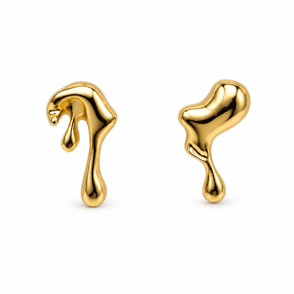 Oro Fluido