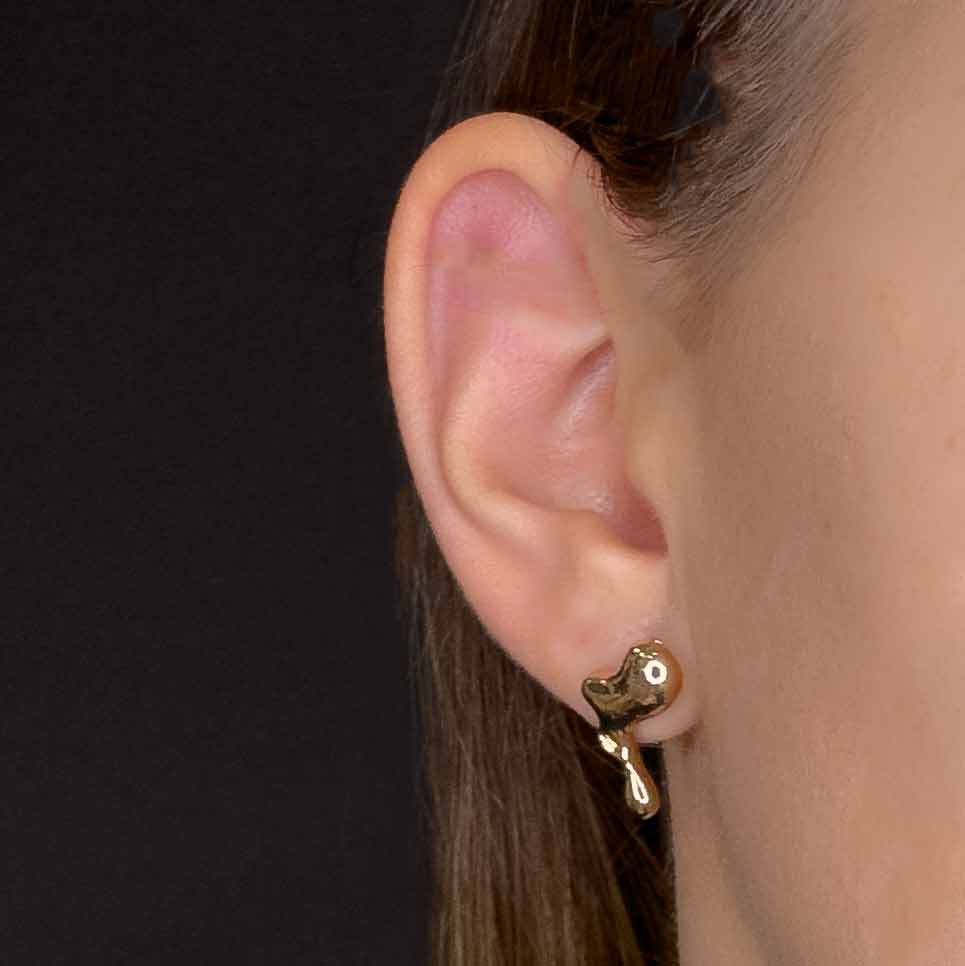 Oro Fluido