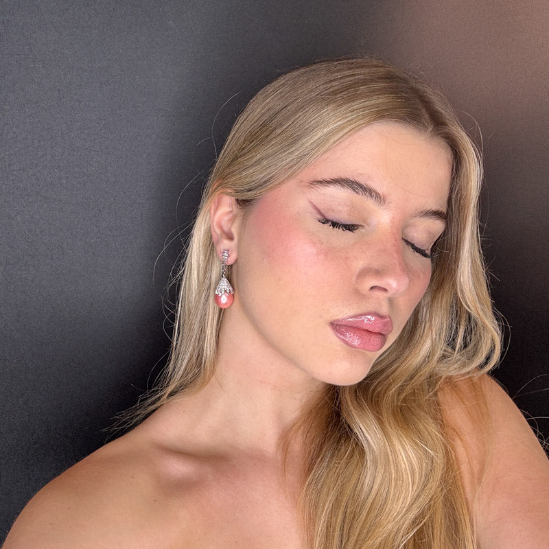 Perle Reali - ex demo