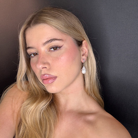 Perle Reali - ex demo