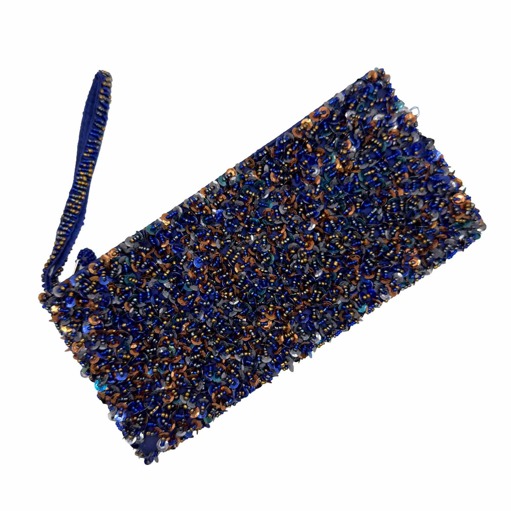 Pochette di Infiniti Paillettes
