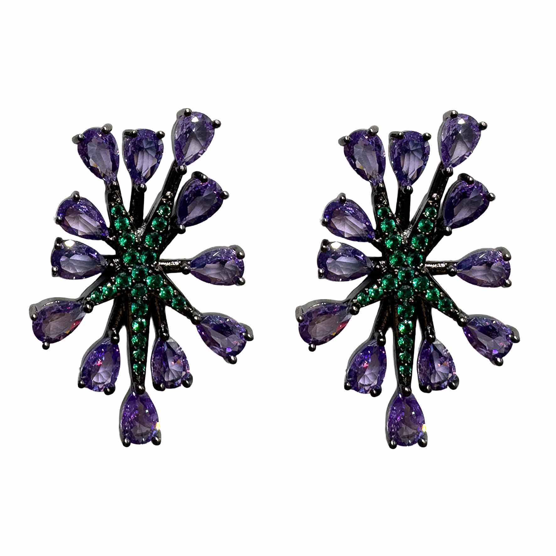 Raggio Violet